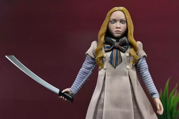 megan-clothed-action-figure-megan-20-cm-1751245653-10