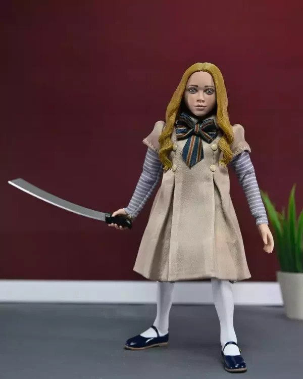 megan-clothed-action-figure-megan-20-cm-1751245657-12