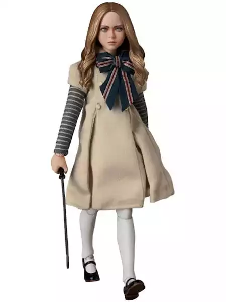 megan-mafex-action-figure-knightmare-megan-16-cm-1751227022-0 megan-mafex-action-figure-knightmare-megan-16-cm-1751227022-0