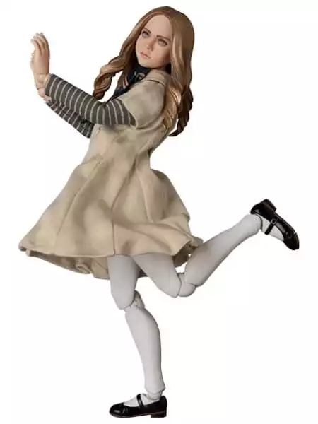 megan-mafex-action-figure-knightmare-megan-16-cm-1751227023-1 megan-mafex-action-figure-knightmare-megan-16-cm-1751227023-1