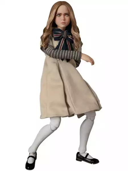 megan-mafex-action-figure-knightmare-megan-16-cm-1751227025-2 megan-mafex-action-figure-knightmare-megan-16-cm-1751227025-2