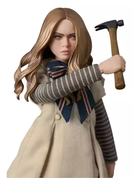 megan-mafex-action-figure-knightmare-megan-16-cm-1751227026-3 megan-mafex-action-figure-knightmare-megan-16-cm-1751227026-3