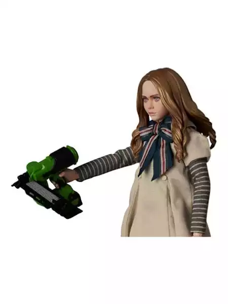 megan-mafex-action-figure-knightmare-megan-16-cm-1751227028-4 megan-mafex-action-figure-knightmare-megan-16-cm-1751227028-4