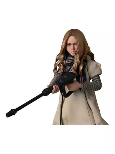 megan-mafex-action-figure-knightmare-megan-16-cm-1751227029-5 megan-mafex-action-figure-knightmare-megan-16-cm-1751227029-5