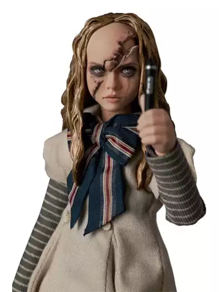 megan-mafex-action-figure-knightmare-megan-16-cm-1751227032-7 megan-mafex-action-figure-knightmare-megan-16-cm-1751227032-7