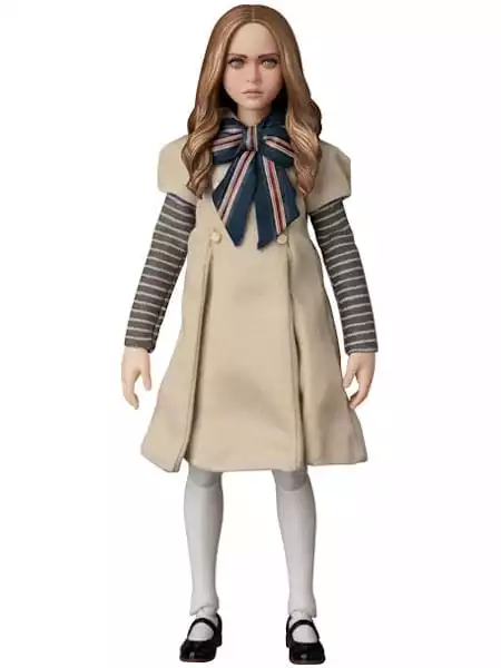 megan-mafex-action-figure-knightmare-megan-16-cm-1751227034-8 megan-mafex-action-figure-knightmare-megan-16-cm-1751227034-8