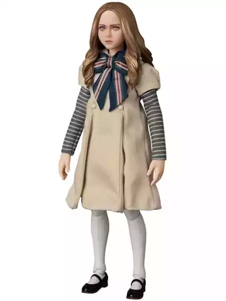 megan-mafex-action-figure-knightmare-megan-16-cm-1751227035-9 megan-mafex-action-figure-knightmare-megan-16-cm-1751227035-9