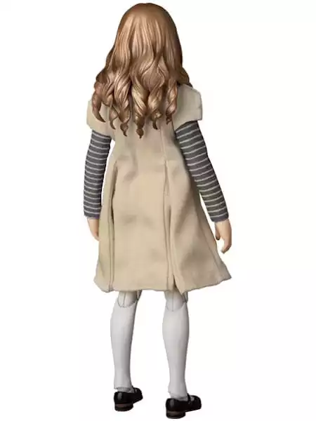 megan-mafex-action-figure-knightmare-megan-16-cm-1751227037-10 megan-mafex-action-figure-knightmare-megan-16-cm-1751227037-10