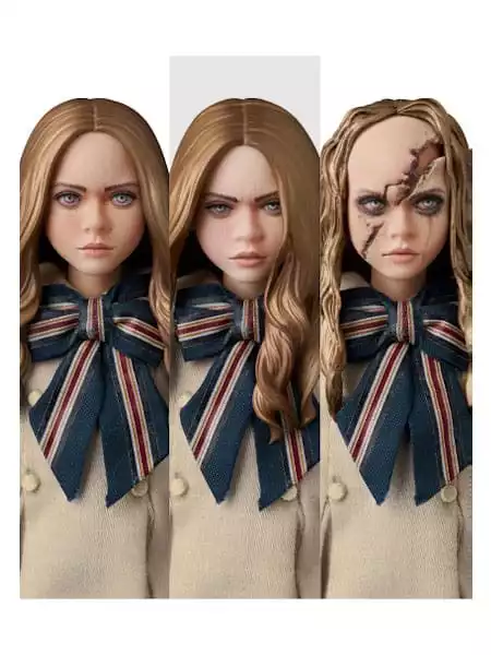 megan-mafex-action-figure-knightmare-megan-16-cm-1751227038-11 megan-mafex-action-figure-knightmare-megan-16-cm-1751227038-11