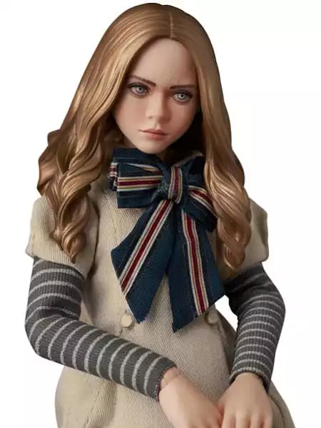 megan-mafex-action-figure-knightmare-megan-16-cm-1751227040-12 megan-mafex-action-figure-knightmare-megan-16-cm-1751227040-12