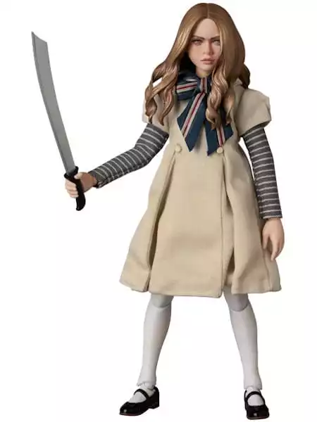 megan-mafex-action-figure-knightmare-megan-16-cm-1751227041-13 megan-mafex-action-figure-knightmare-megan-16-cm-1751227041-13