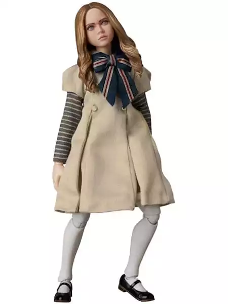 megan-mafex-action-figure-knightmare-megan-16-cm-1751227043-14 megan-mafex-action-figure-knightmare-megan-16-cm-1751227043-14
