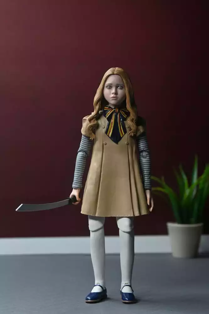 megan-ultimate-action-figure-megan-18-cm-1751245662-0