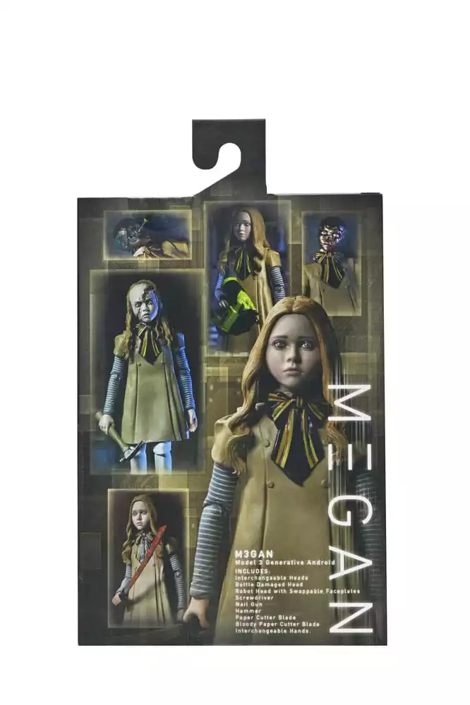 megan-ultimate-action-figure-megan-18-cm-1751245664-1