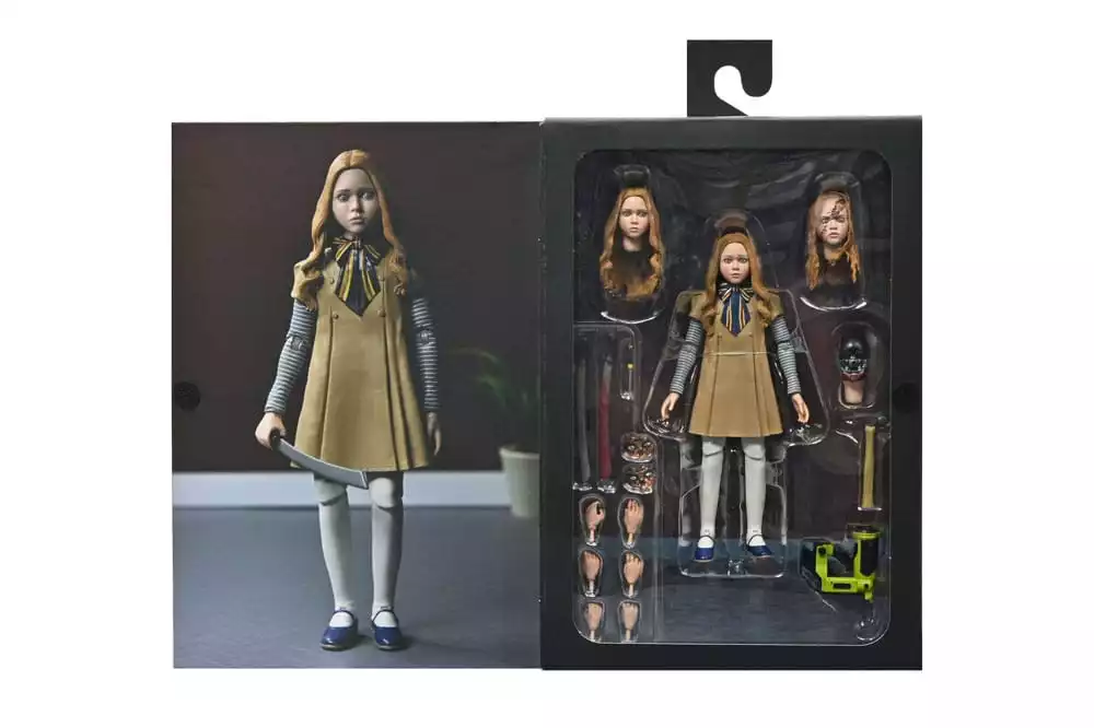 megan-ultimate-action-figure-megan-18-cm-1751245666-2