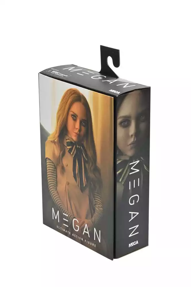 megan-ultimate-action-figure-megan-18-cm-1751245668-3