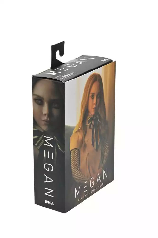 megan-ultimate-action-figure-megan-18-cm-1751245670-4