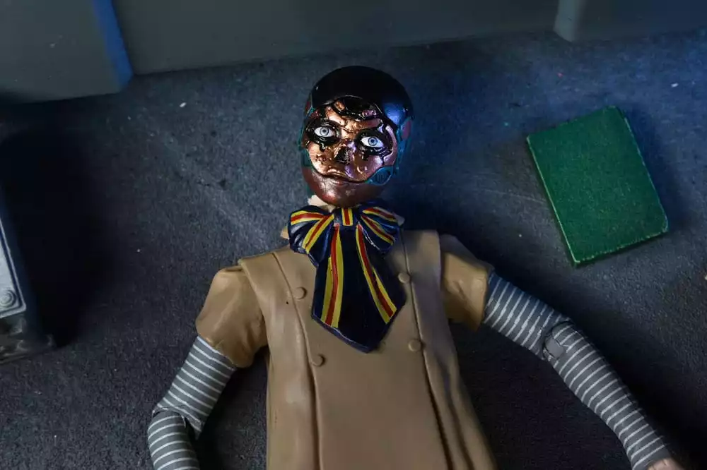 megan-ultimate-action-figure-megan-18-cm-1751245672-5