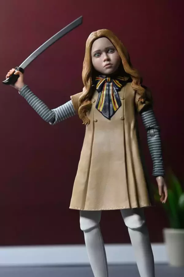 megan-ultimate-action-figure-megan-18-cm-1751245677-7 megan-ultimate-action-figure-megan-18-cm-1751245677-7