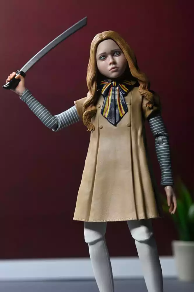 megan-ultimate-action-figure-megan-18-cm-1751245677-7