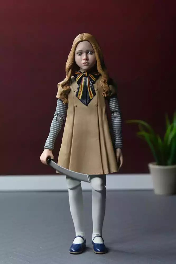 megan-ultimate-action-figure-megan-18-cm-1751245679-8