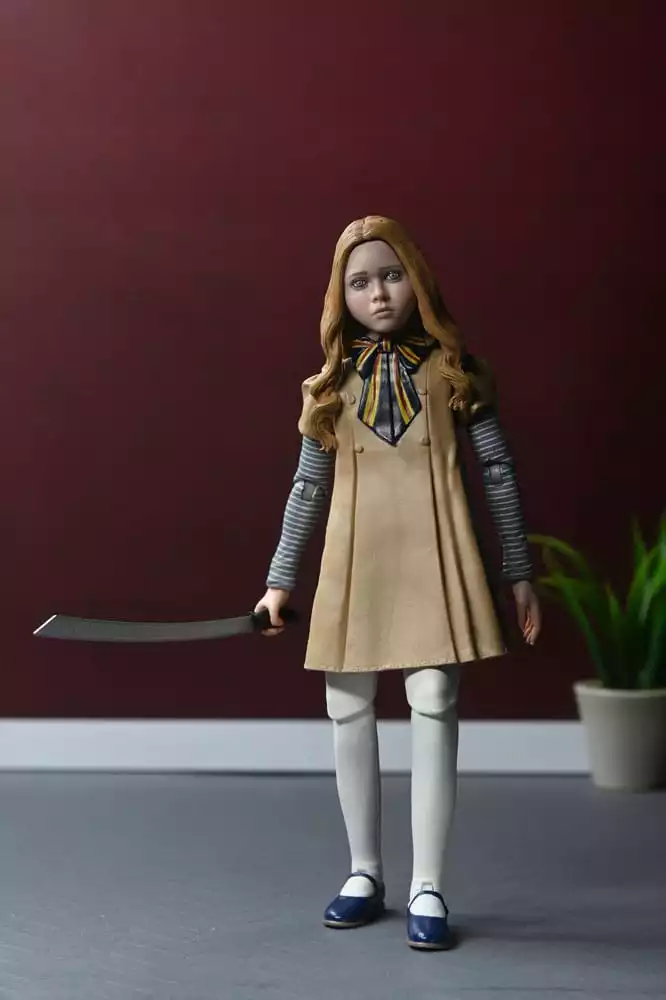megan-ultimate-action-figure-megan-18-cm-1751245681-9