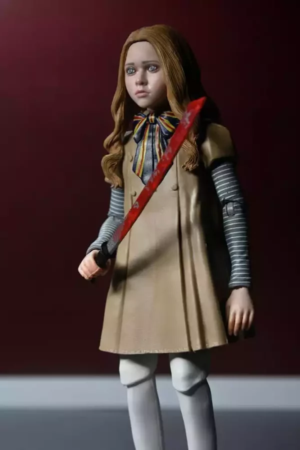 megan-ultimate-action-figure-megan-18-cm-1751245683-10 megan-ultimate-action-figure-megan-18-cm-1751245683-10