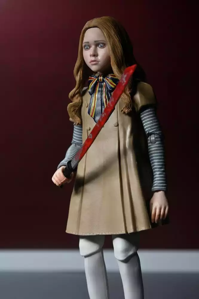 megan-ultimate-action-figure-megan-18-cm-1751245683-10