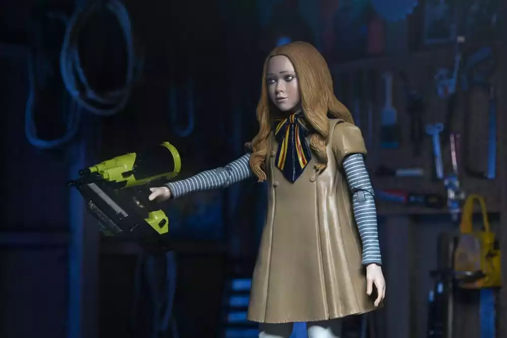 megan-ultimate-action-figure-megan-18-cm-1751245685-11