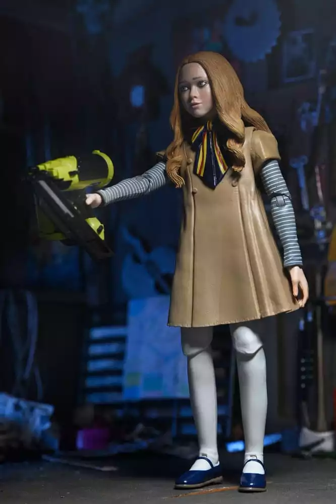 megan-ultimate-action-figure-megan-18-cm-1751245687-12