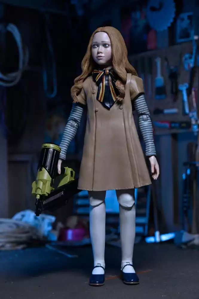 megan-ultimate-action-figure-megan-18-cm-1751245689-13