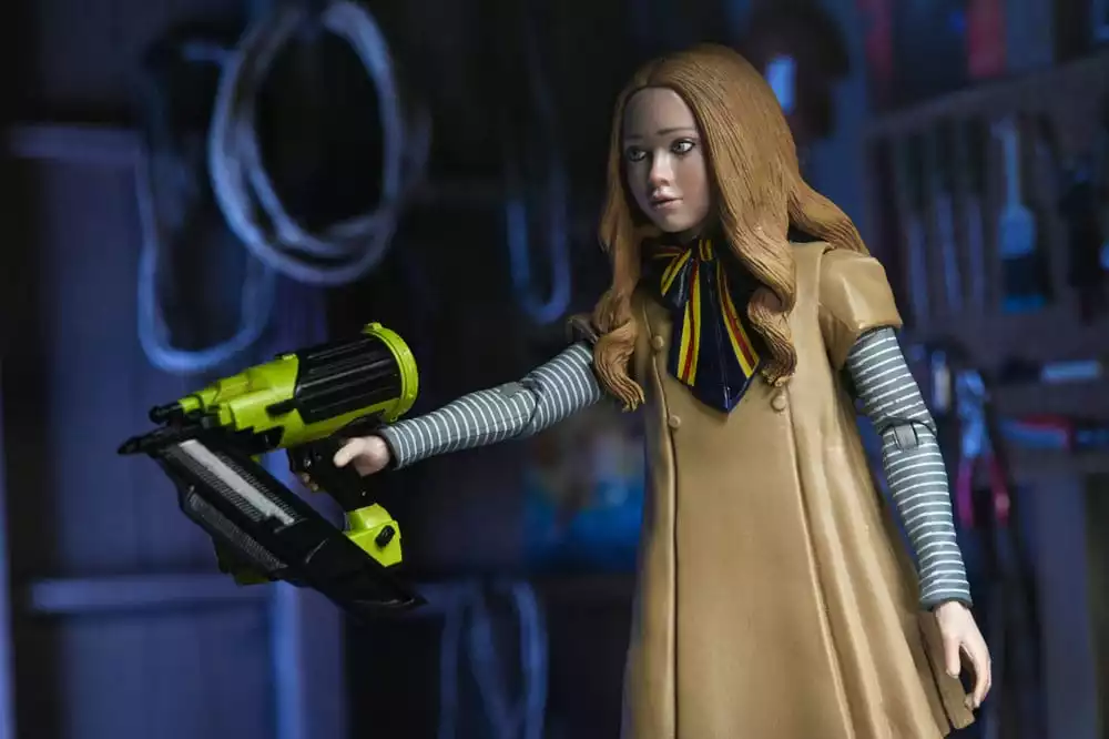 megan-ultimate-action-figure-megan-18-cm-1751245691-14