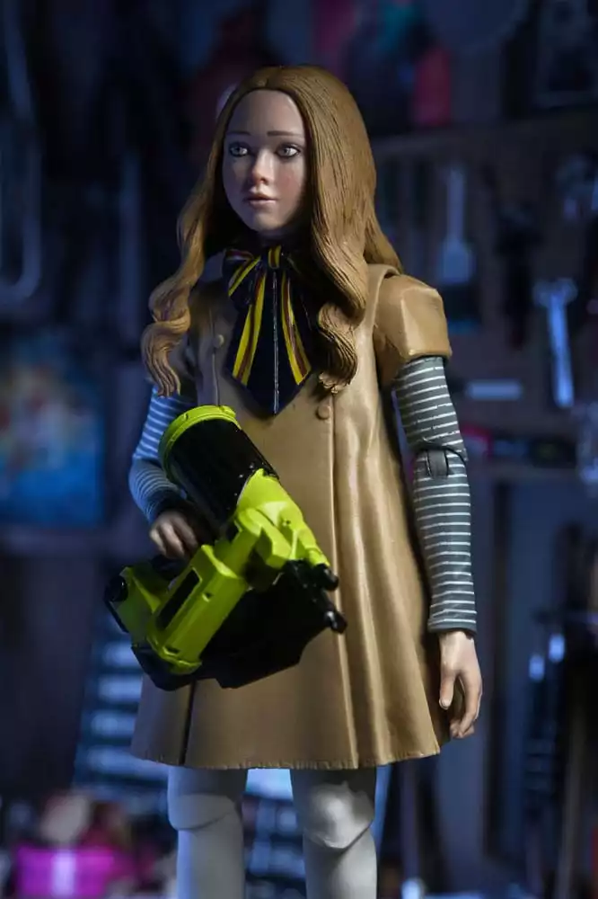 megan-ultimate-action-figure-megan-18-cm-1751245694-15