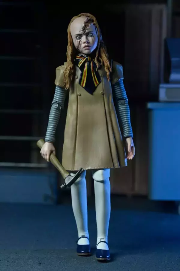 megan-ultimate-action-figure-megan-18-cm-1751245698-17 megan-ultimate-action-figure-megan-18-cm-1751245698-17
