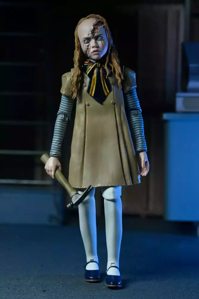 megan-ultimate-action-figure-megan-18-cm-1751245698-17