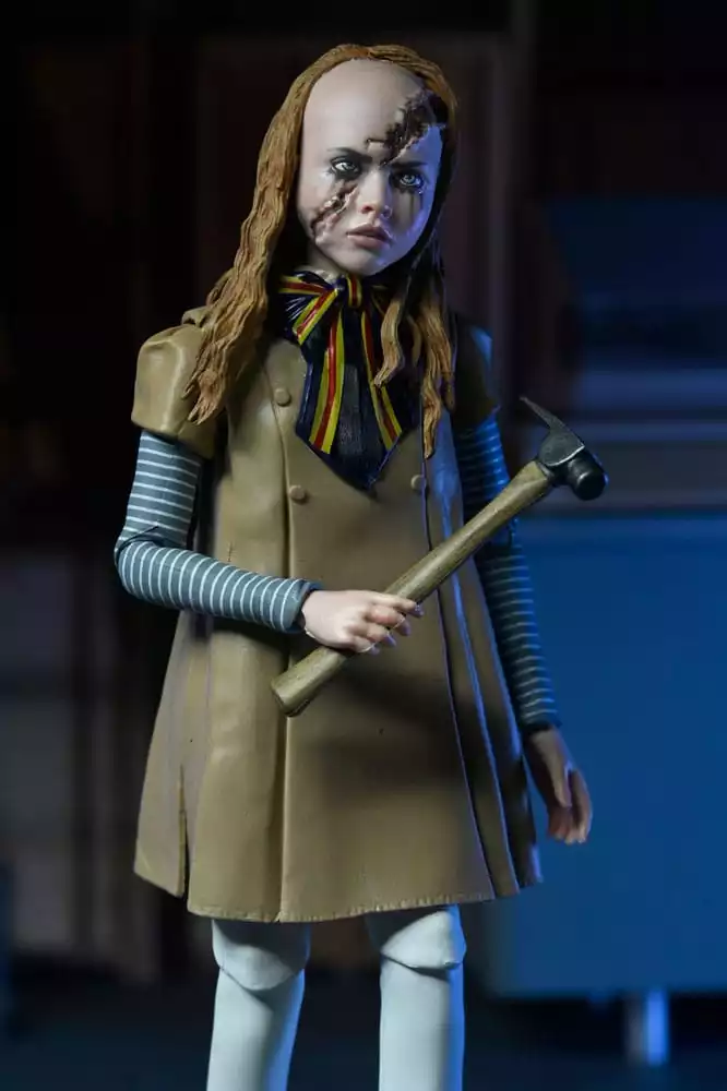 megan-ultimate-action-figure-megan-18-cm-1751245700-18