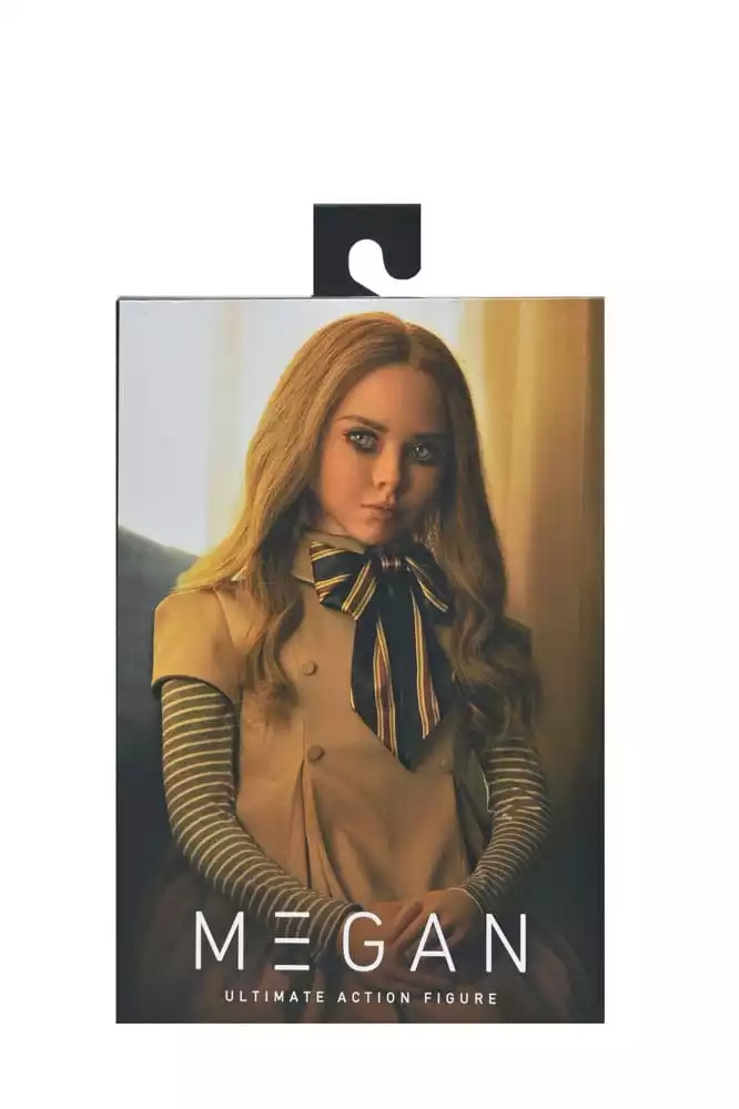 megan-ultimate-action-figure-megan-18-cm-1751245702-19