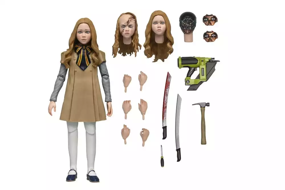 megan-ultimate-action-figure-megan-18-cm-1751245704-20