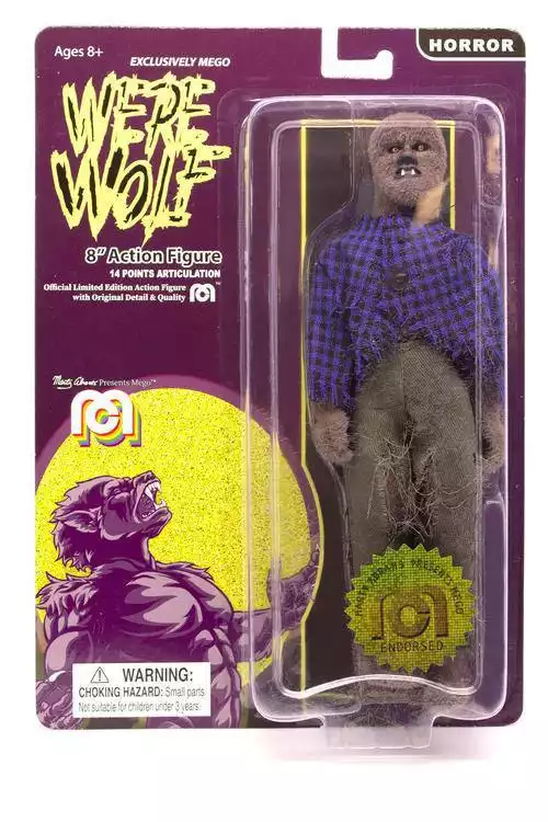 mego-horror-action-figure-werewolf-flocked-20-cm-1751228182-0 mego-horror-action-figure-werewolf-flocked-20-cm-1751228182-0