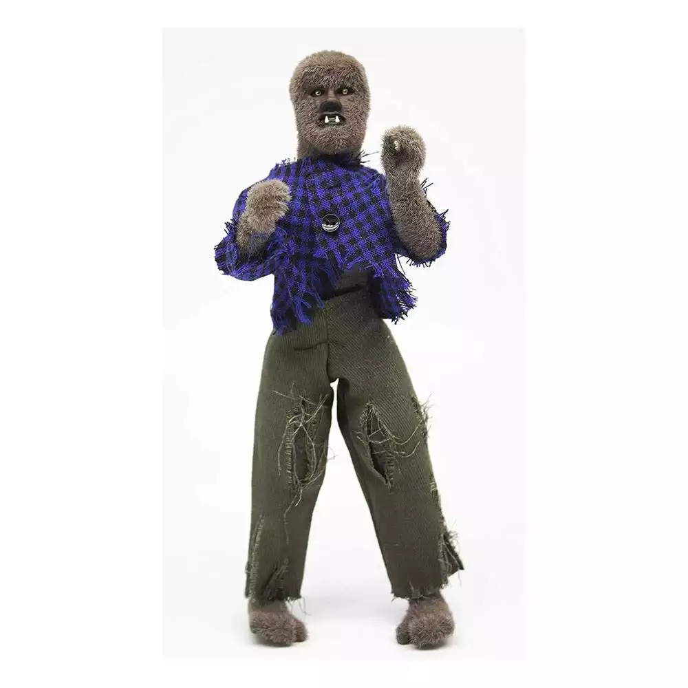 mego-horror-action-figure-werewolf-flocked-20-cm-1751228184-1
