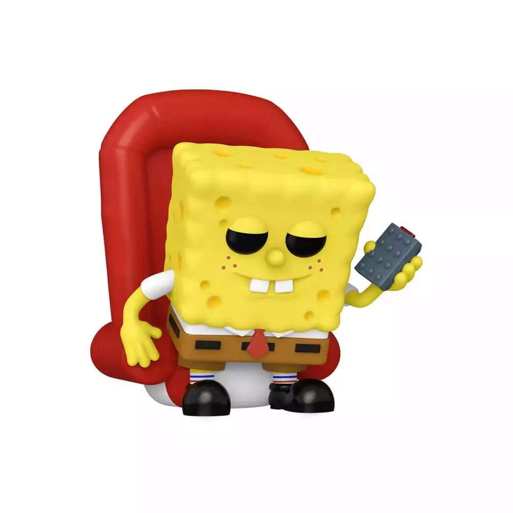 meme-pop-premium-vinyl-figure-spongebob-9-cm-1751129785-0