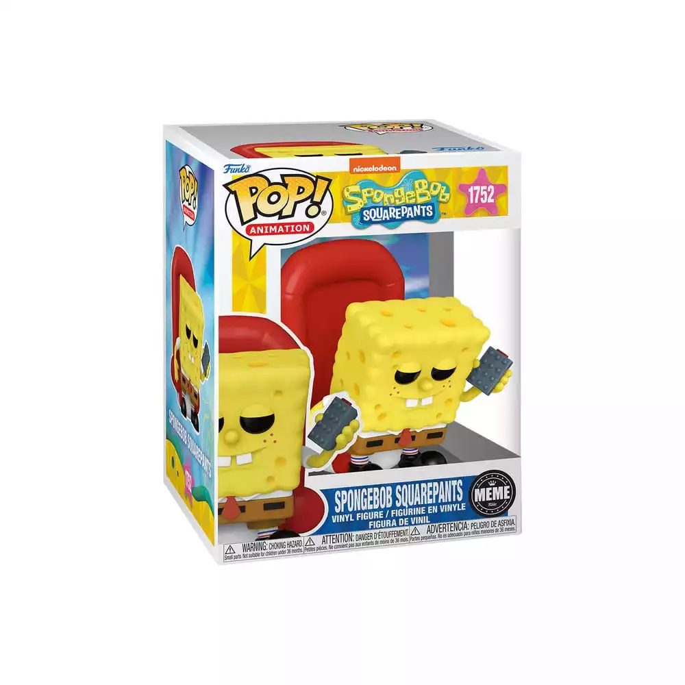 meme-pop-premium-vinyl-figure-spongebob-9-cm-1751129785-1