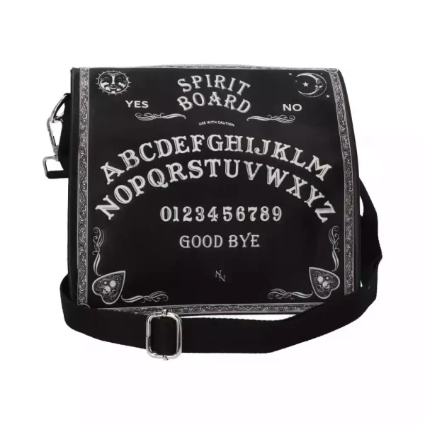 messenger-bag-spirit-board-1751250734-0