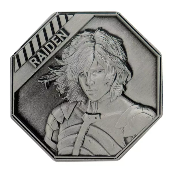 metal-gear-solid-2-collectable-coin-raiden-limited-edition-1751132823-0