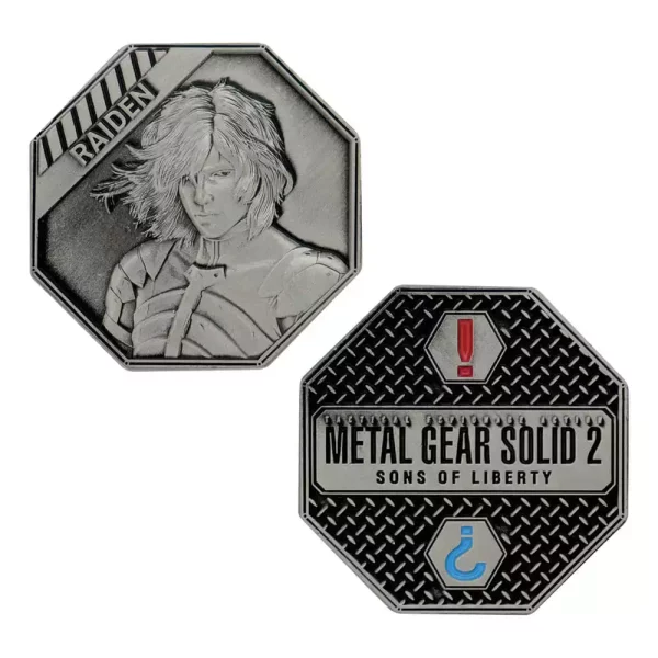 metal-gear-solid-2-collectable-coin-raiden-limited-edition-1751132824-1