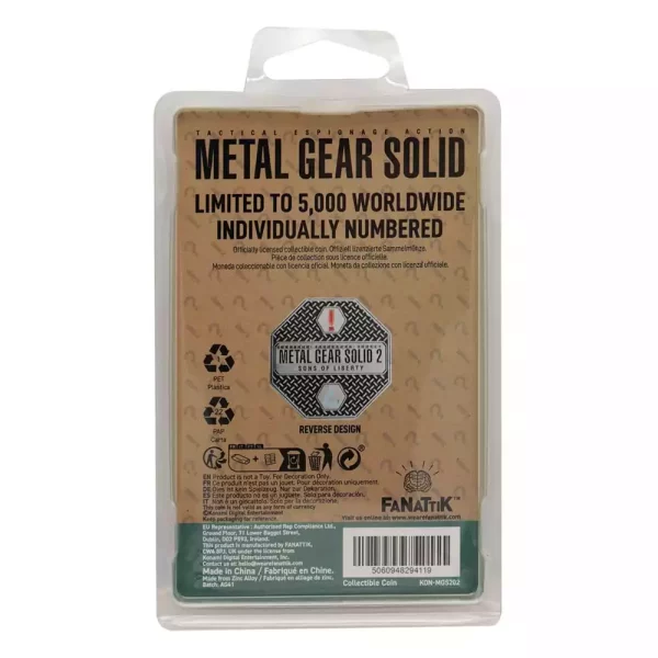 metal-gear-solid-2-collectable-coin-raiden-limited-edition-1751132825-2