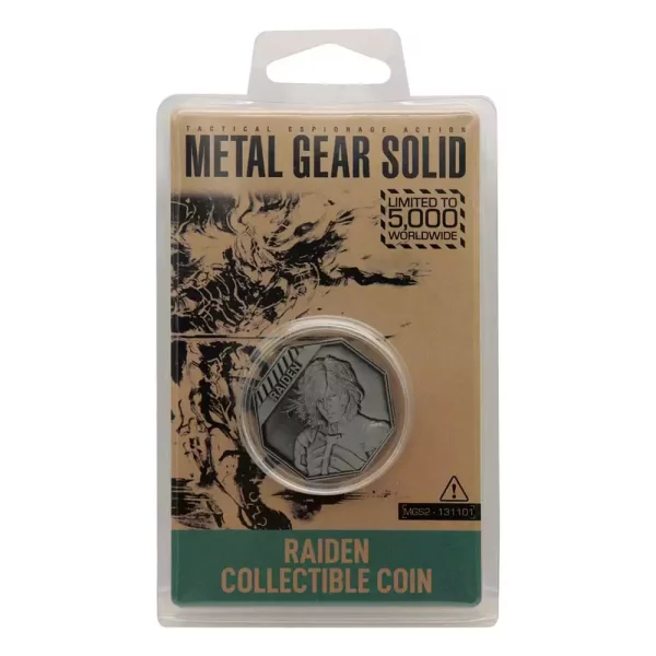 metal-gear-solid-2-collectable-coin-raiden-limited-edition-1751132826-3