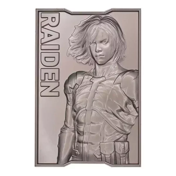 metal-gear-solid-2-ingot-raiden-limited-edition-1751132827-0