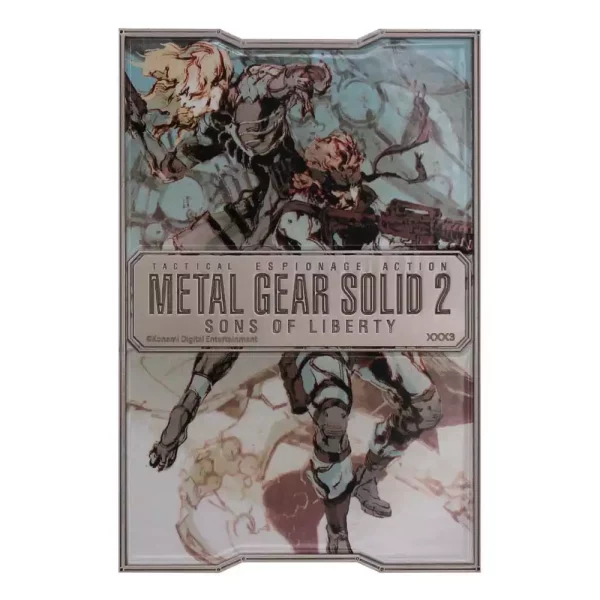 metal-gear-solid-2-ingot-raiden-limited-edition-1751132828-1