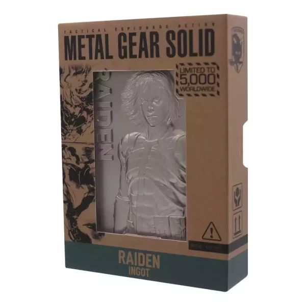 metal-gear-solid-2-ingot-raiden-limited-edition-1751132829-2